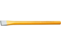 110-318 Metselbeitel 8-kant,300x18mm