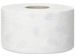 Toiletpapier Tork T2 Jumbo 110255 3-laags 120m 600 Vel 12 Rollen - 11