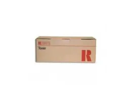 408184 RICOH Type SPC360HE SP toner