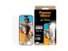 PanzerGlass Anti-Reflective Armor Screen Protector iPhone 17 Pro w.