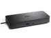 WD25TB5 DELL Pro Thunderbolt 5 Dock