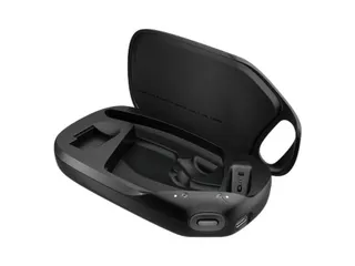 Headset HP Poly Voyager Legend 50-M UC - 4