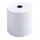 Exacompta 40513E Papierrol 60 Gram 70mmx70mmx12mm 44 Meter