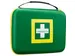 Cederroth First Aid Kit Large