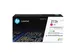 HP W2133Y Toner Magenta Origineel 213Y Extra Hoge Capaciteit