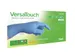 Ansell VersaTouch 92-481 handschoen - 7½-8