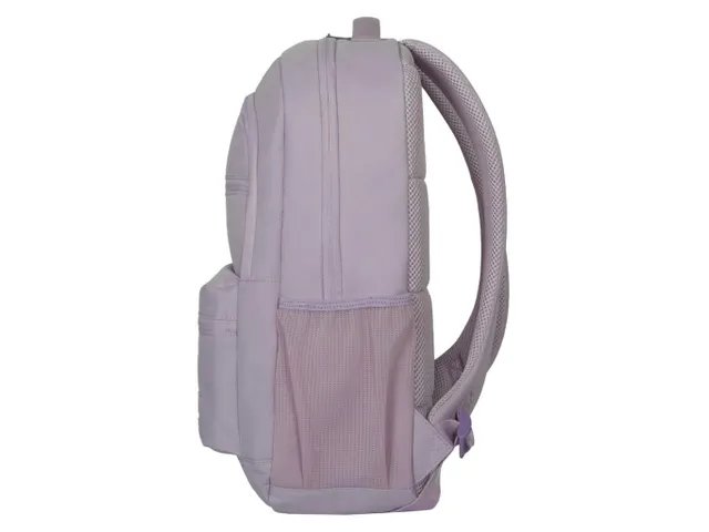 Targus Octave III, Stad, 40,6 cm (16 inch), Notebook-vak, Polyester