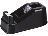 Office Products Kantoor-gebruiksartikelen