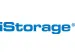 Origin Storage IS-ACC-DA-MA, Externe harde schijf, Binnen, 100-240 V,