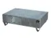 Bac de rétention modulable 2x200l vol. de rétention 215l HxlxP 360x1