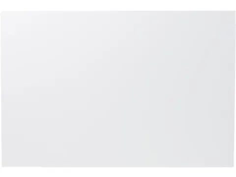 Legamaster Frameloos Whiteboard 75X50 Cm Board-Up