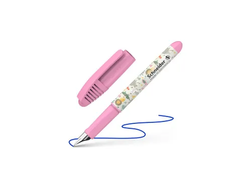 Vulpen Schneider Zippi Funny Safari