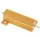 Weerstand 50W 10E