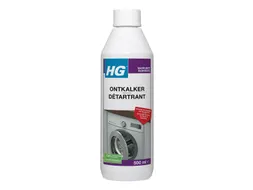 Ontkalker HG snelontkalker 500ml