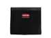 Rubbermaid X-Cart zak 300 liter