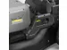 Kärcher LM 530/36 Bp snoerloze grasmaaier
