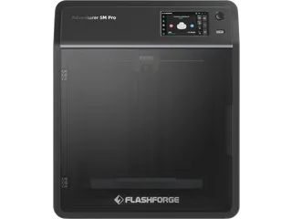 3D Printer Adventurer 5M Pro - 1
