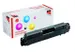 Tonercartridge Quantore alternatief tbv Kyocera TK-5270 zwart