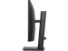 Ecran PC 24 inch LCD DELL E2426HB Full HD