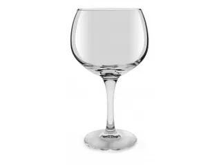 Royal Leerdam Specials Gin Tonic Cocktailglas 60cl, doos 6 stuks - 1