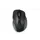 Muis Kensington Pro Fit draadloos mid-size met nano receiver