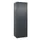 wasgoedverdeelkast,HxBxD 1850x600x500mm,vak B 300mm,cilinderslot