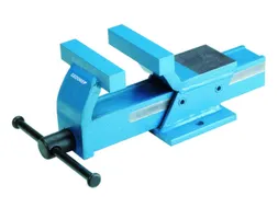 410 Parallelbankschroef 150mm