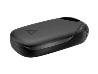 Headset HP Poly Voyager Legend 50-M UC - 5