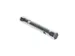 26 R 18X19 Dubbele dopsleutel,holle schacht,zeskant 18x19mm