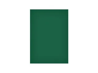 Magneetvel MAUL 200x300mm groen beschrijf- wisbaar en te knippen - 1