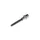 R62550719 Schroevendraaierbit 1/2 inch 7mm lengte 100mm