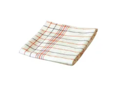 Torchon cuisine Nationaal 70x70cm