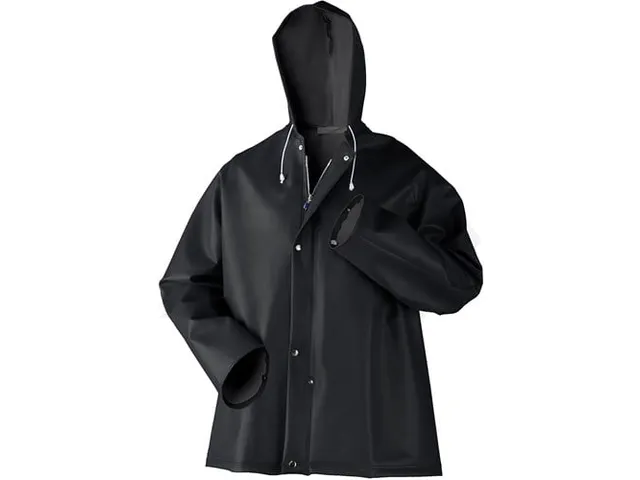 Dolfing 404.01 jas - L