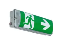 B-Safety Waarschuwingsborden
