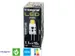 Ledlamp Integral GU4 2700K warm wit 1.1W 95lumen