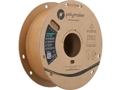 Filament PLA PRO 1,75mm HS Tough ARMY BEIGE 1kg