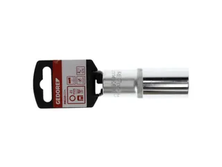 R61102114 Dopsleutel 1/2 inch 12-punt 21mm lengte 77mm - 6