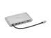 Kensington Uh1440P Dockingstation USB-C 5Gbps