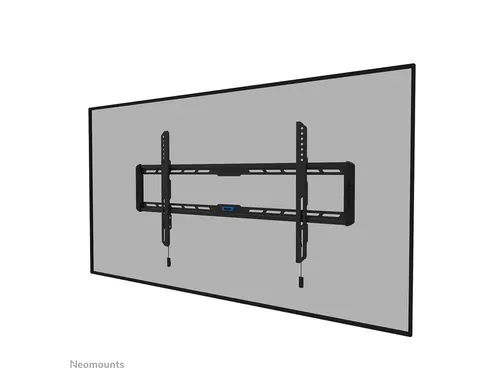 TV wandsteun Neomounts 43-86 inch