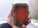 420-65 SANDBERG Hand Warmer Powerbank Herlaadbaar 10.000mA