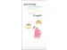 Tork 477302 Lunchservet Good Morning 33x33cm