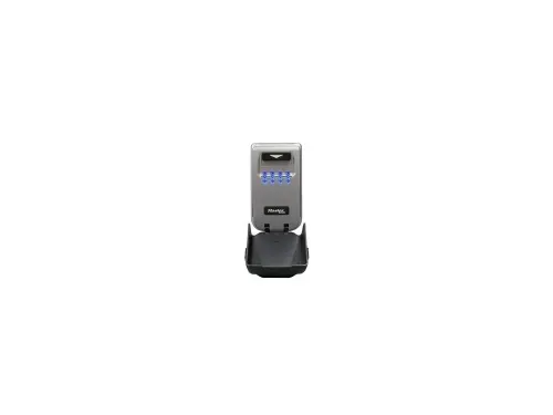 Master Lock 5425 Sleutelkluis