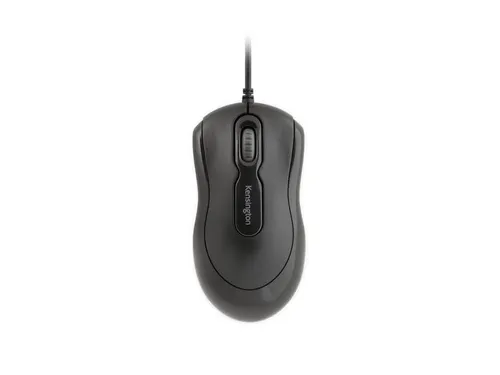 EQ Mouse-in-a-Box Bedrade Muis