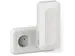 NETGEAR AX1600, Wi-Fi 6 (802.11ax), Intern, IEEE 802.11a, IEEE 802.11a