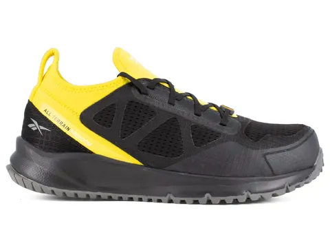 Reebok All Terrain IB4095 veiligheidsschoen S3 - 42