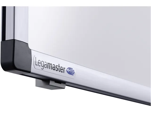 Whiteboard Legamaster premium 90x120 cm