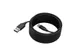 Jabra PanaCast 50 USB-kabel 2.0 5M USB-A Naar USB-C