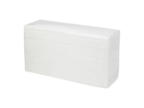 Euro Products 351140 Poetsdoeken 42x35cm Classic