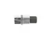 GEDORE R62551710 Schroevendraaierbit 1/2 inch 17mm lengte 55mm