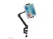 Neomounts DS15-545BL1 Support pour tablette à pince pour bureau - 4.7